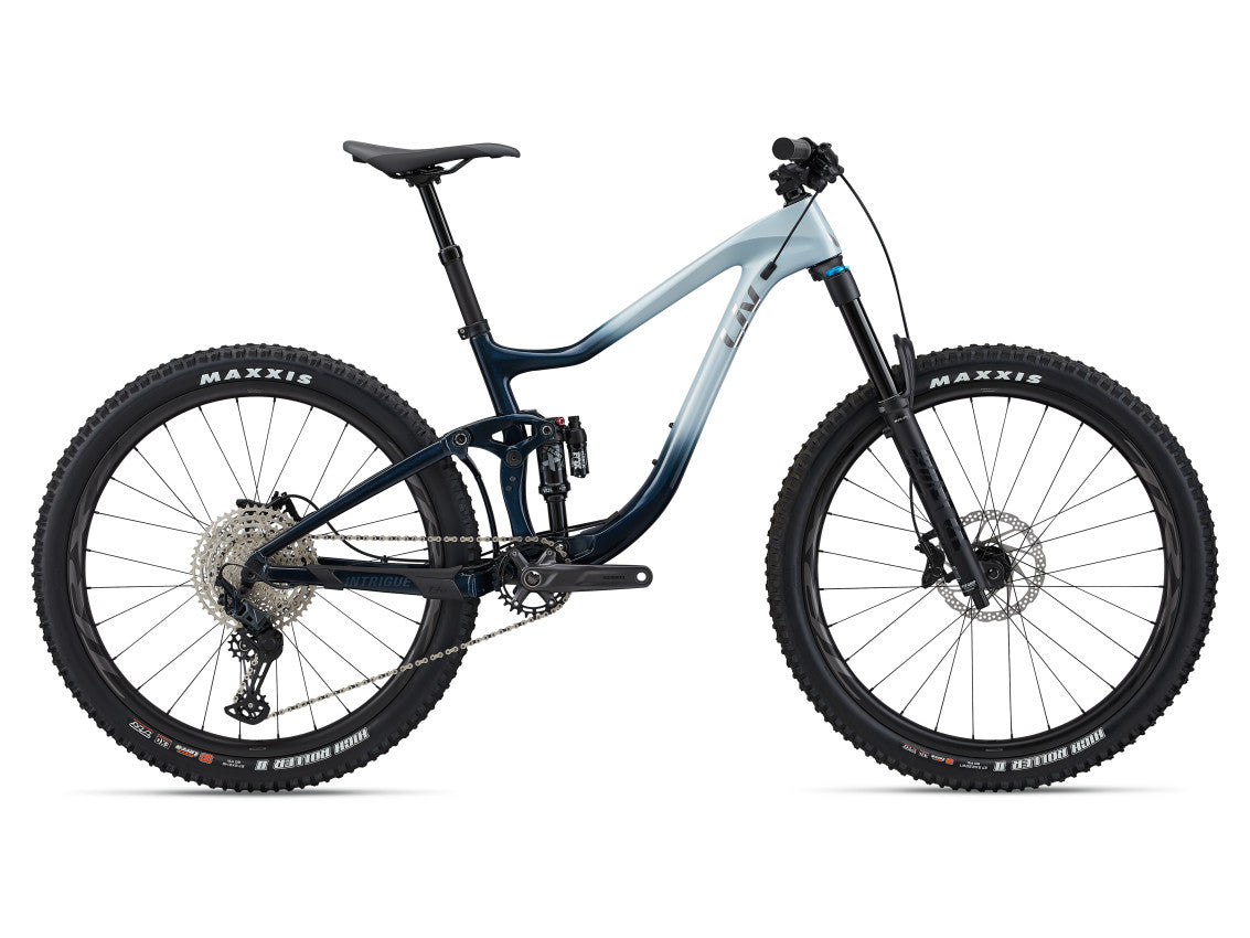 Image 1 of 1 - Nordic Breeze