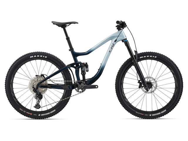 Image 1 of 1 - Nordic Breeze