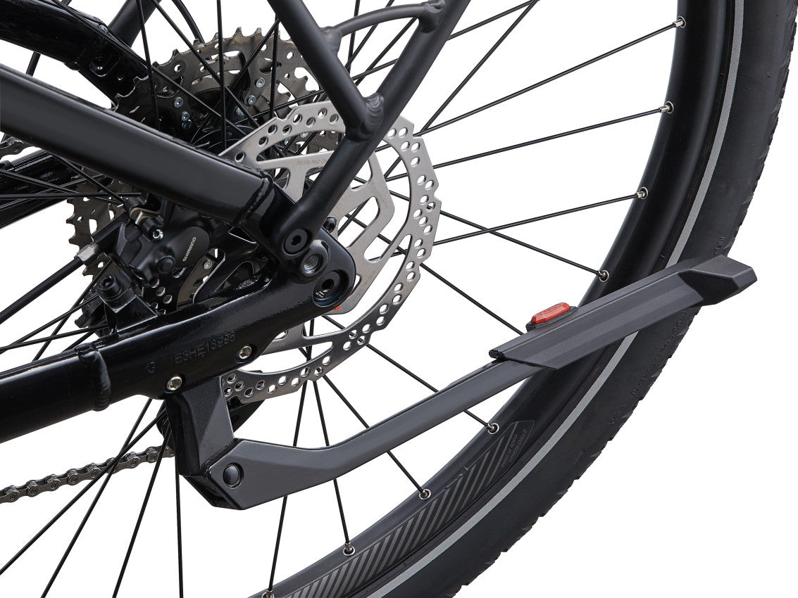 MY23 Amiti-E+ 1_Color A Estoril Blue_D-11