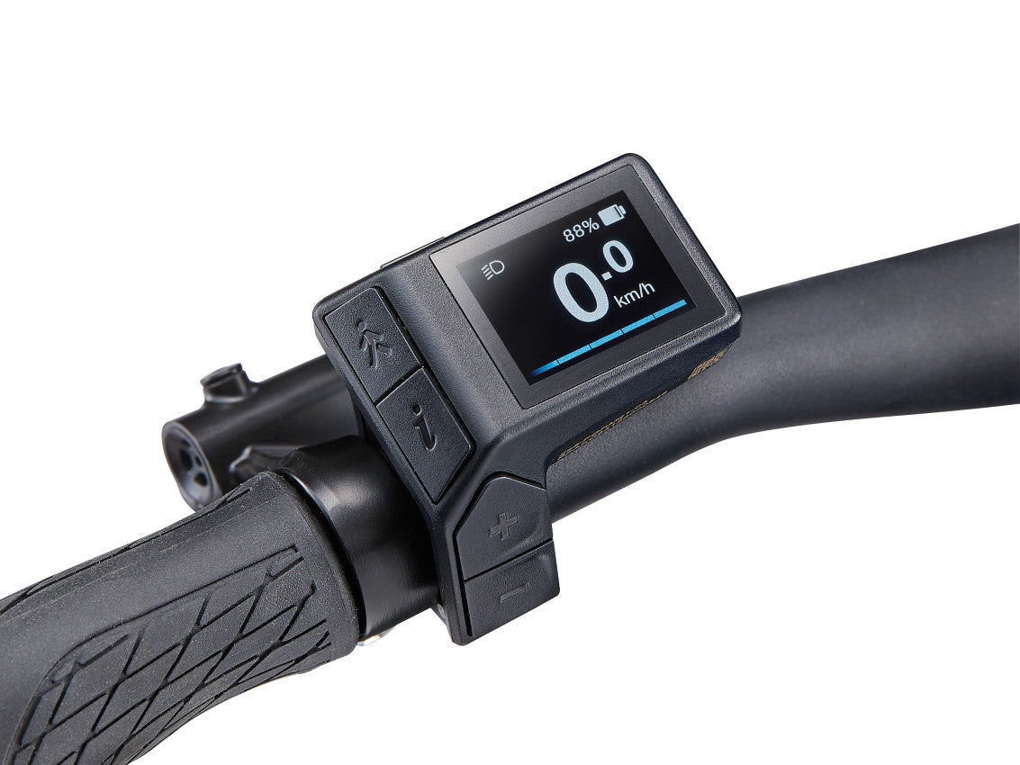 MY23 Amiti-E+ 1_Color A Estoril Blue_D-3