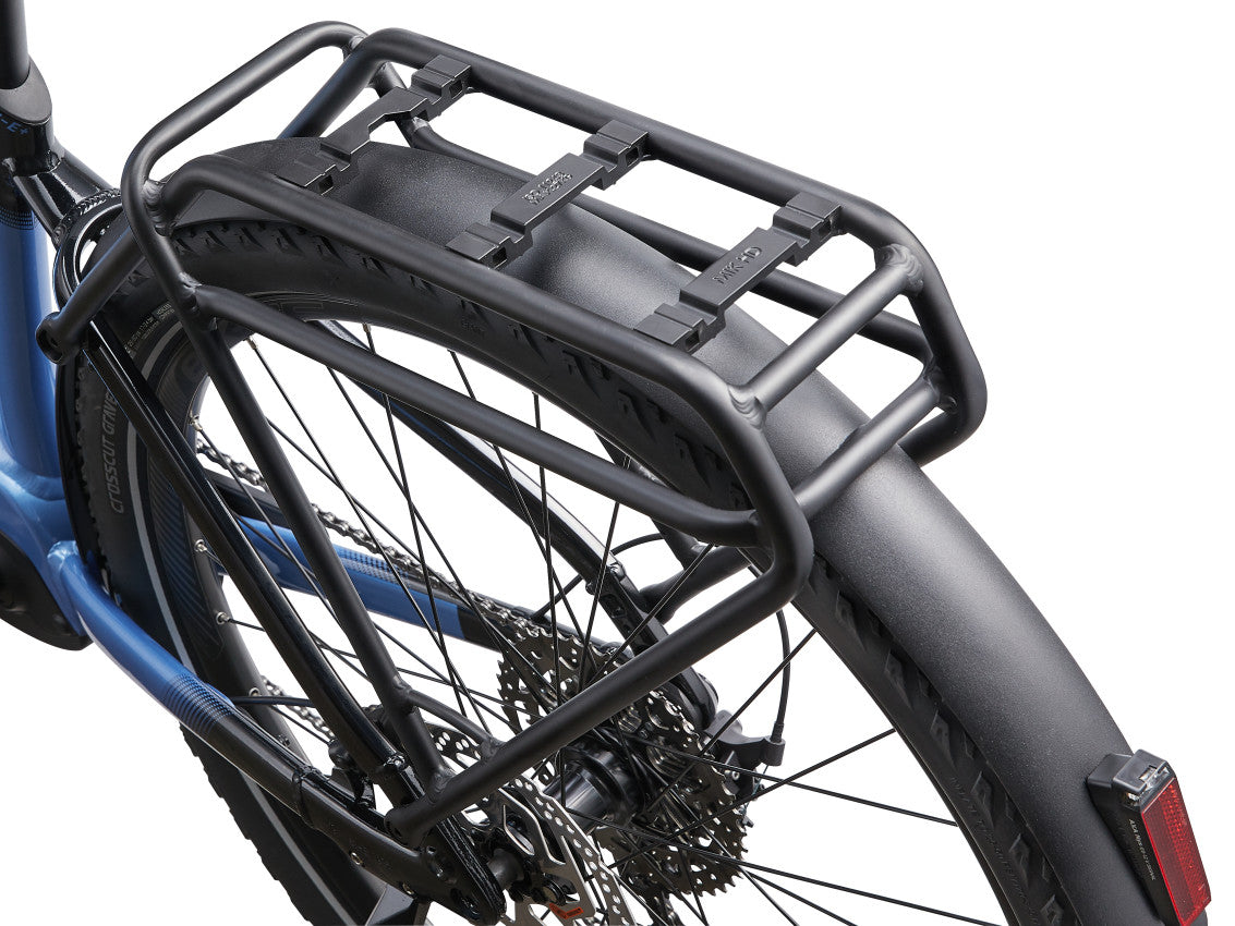 MY23 Amiti-E+ 1_Color A Estoril Blue_D-6