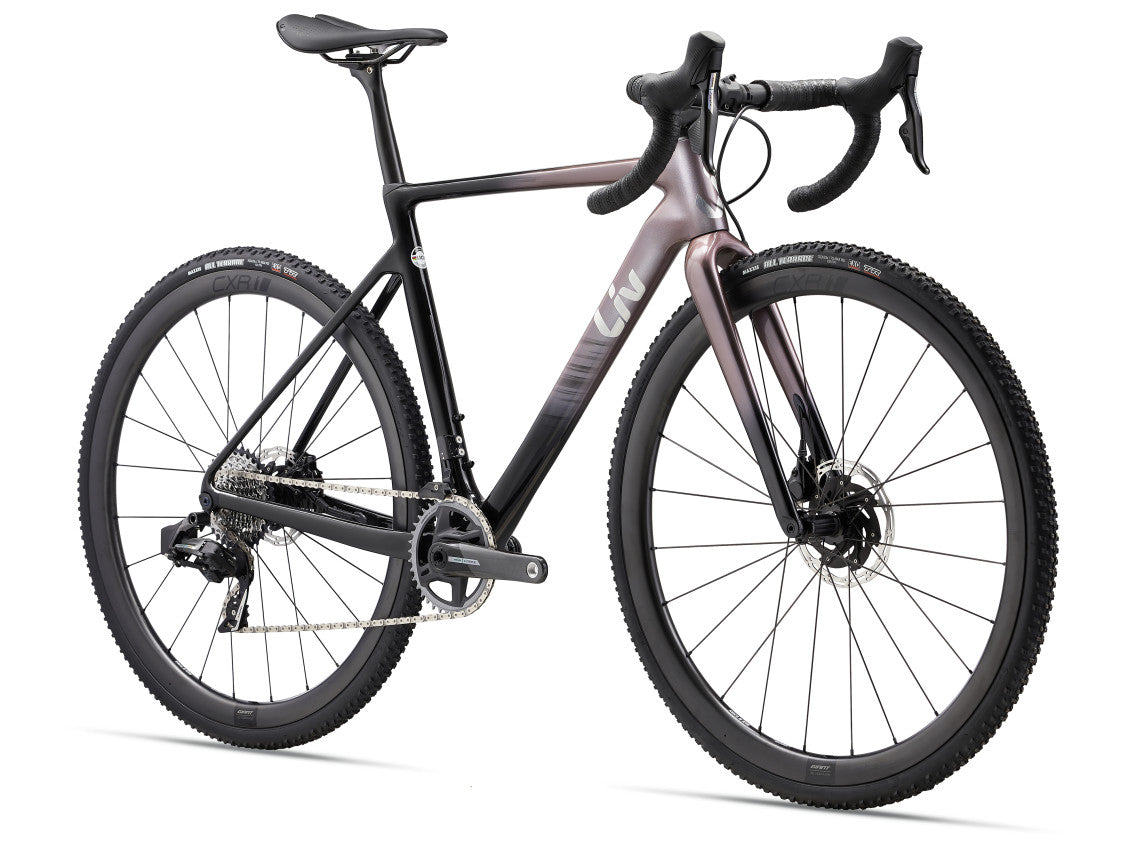 MY23 Brava Advanced Pro 0_Color A Orion Nebula_Front