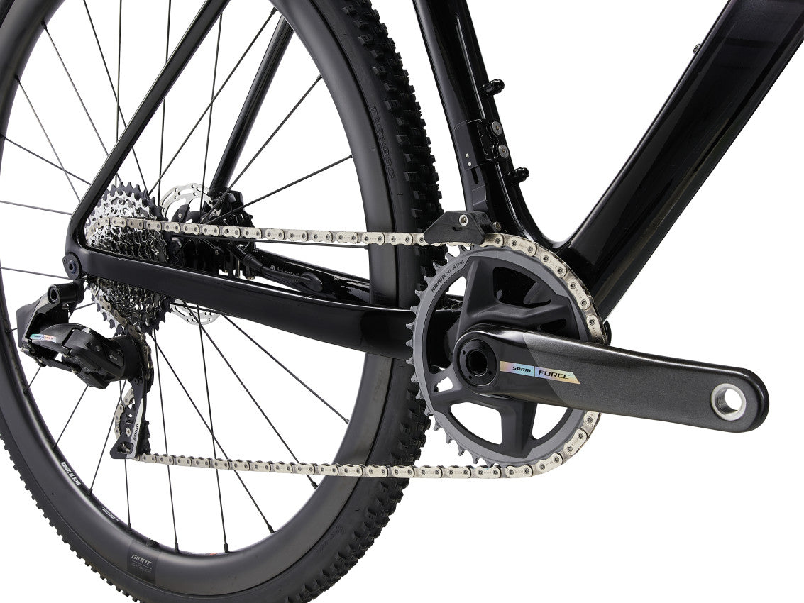 MY23 Brava Advanced Pro 0_Color A Orion Nebula_Road-6