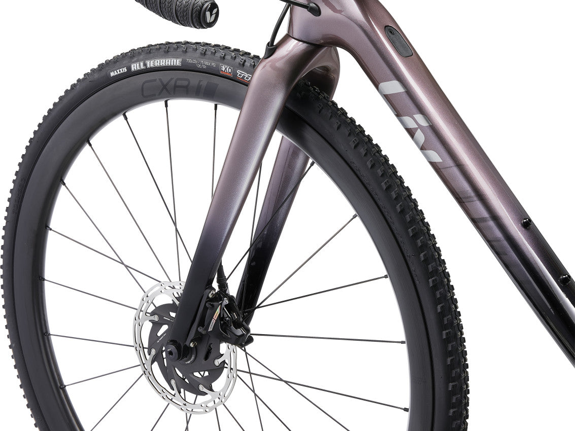 MY23 Brava Advanced Pro 0_Color A Orion Nebula_Road-7