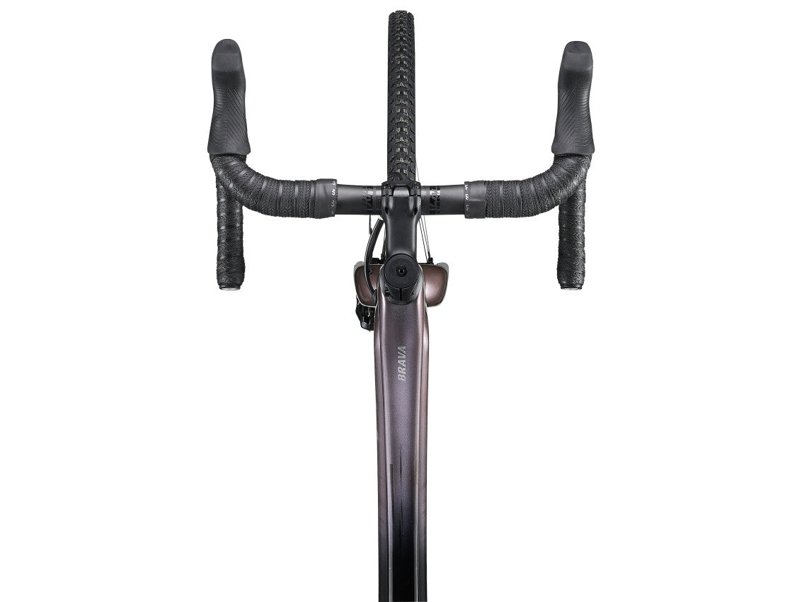 MY23 Brava Advanced Pro 0_Color A Orion Nebula_Road-9