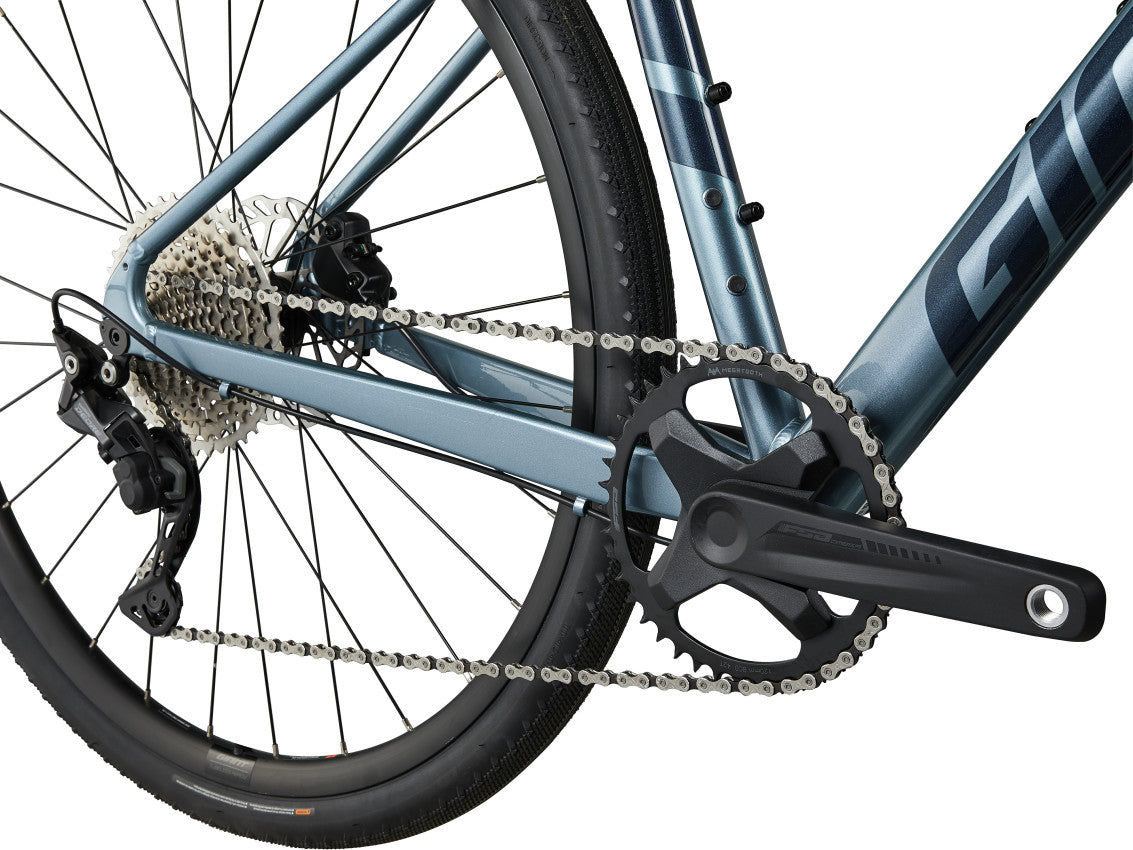 Image 5 of 7 - MY23 FastRoad AR 1 Color A_Aged Denim_D4