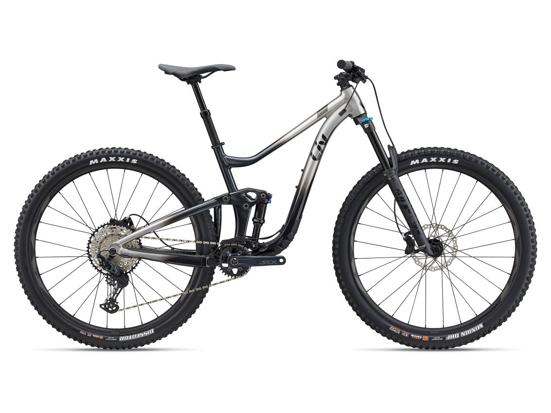 Image 1 of 5 - Brush Aluminum