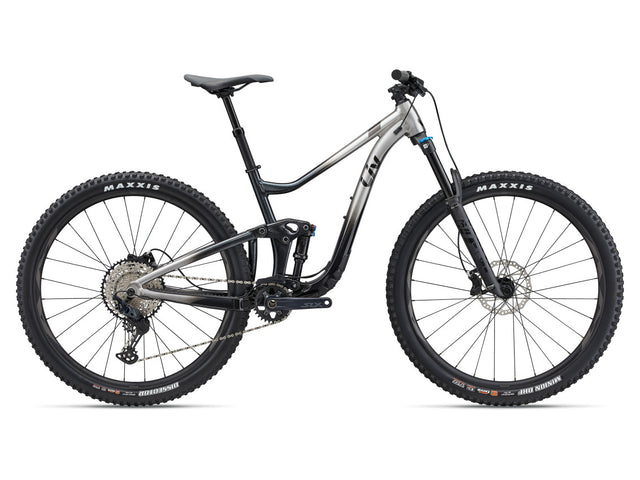 Image 1 of 5 - Brush Aluminum