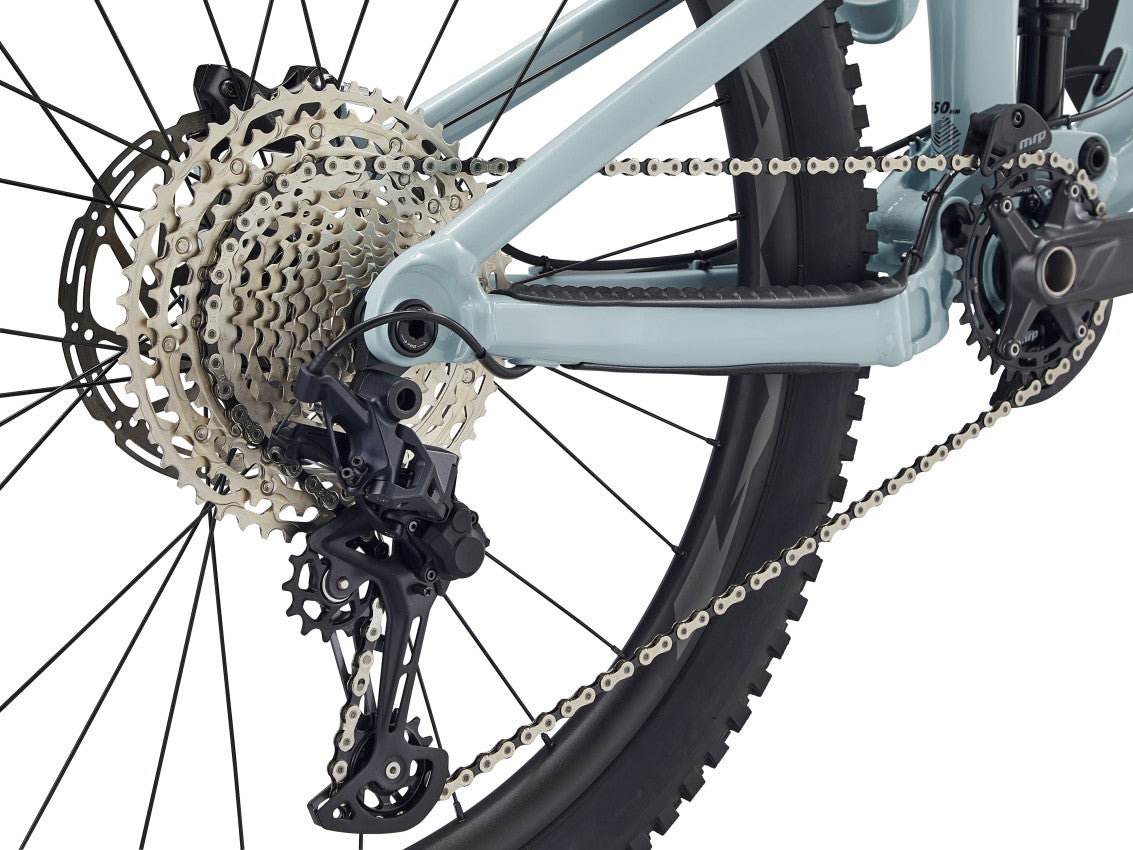 MY23 Intrigue LT 1_Color A Soap Suds_MTB-8