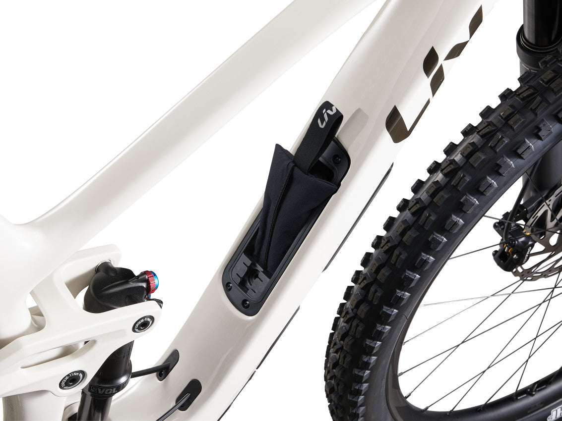 Image 9 of 9 - MY23 Intrigue LT Advanced Pro 2_Color A Mushroom-10