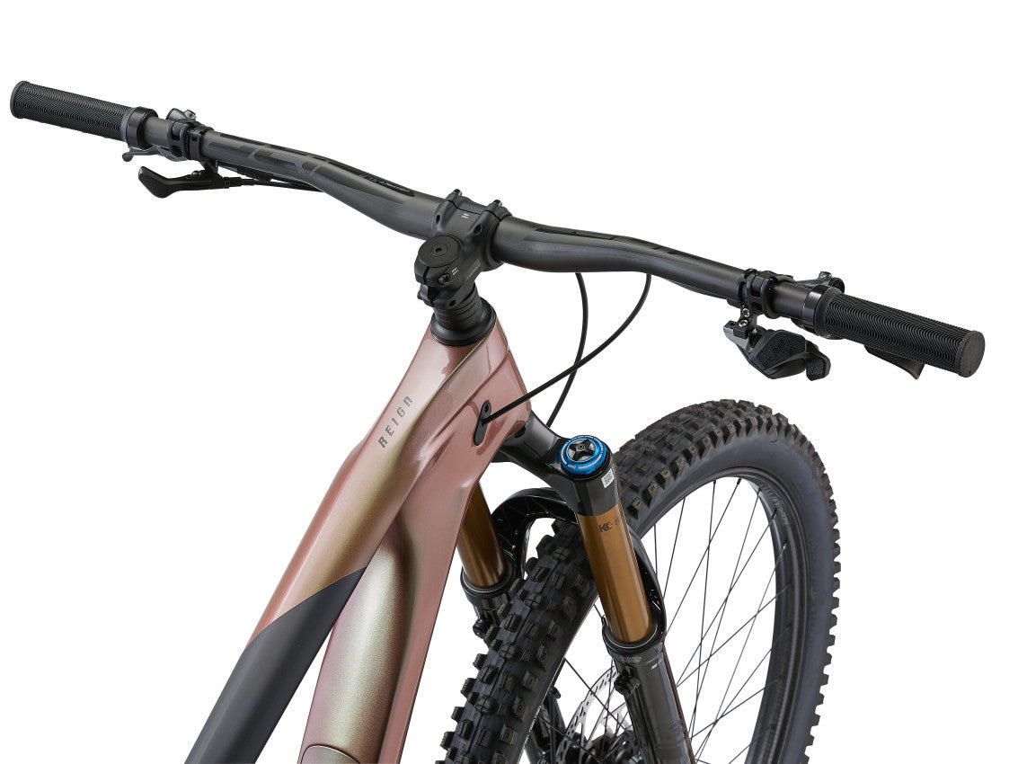 Image 5 of 17 - MY23 Reign Advanced Pro 0 Color A_MTB-5