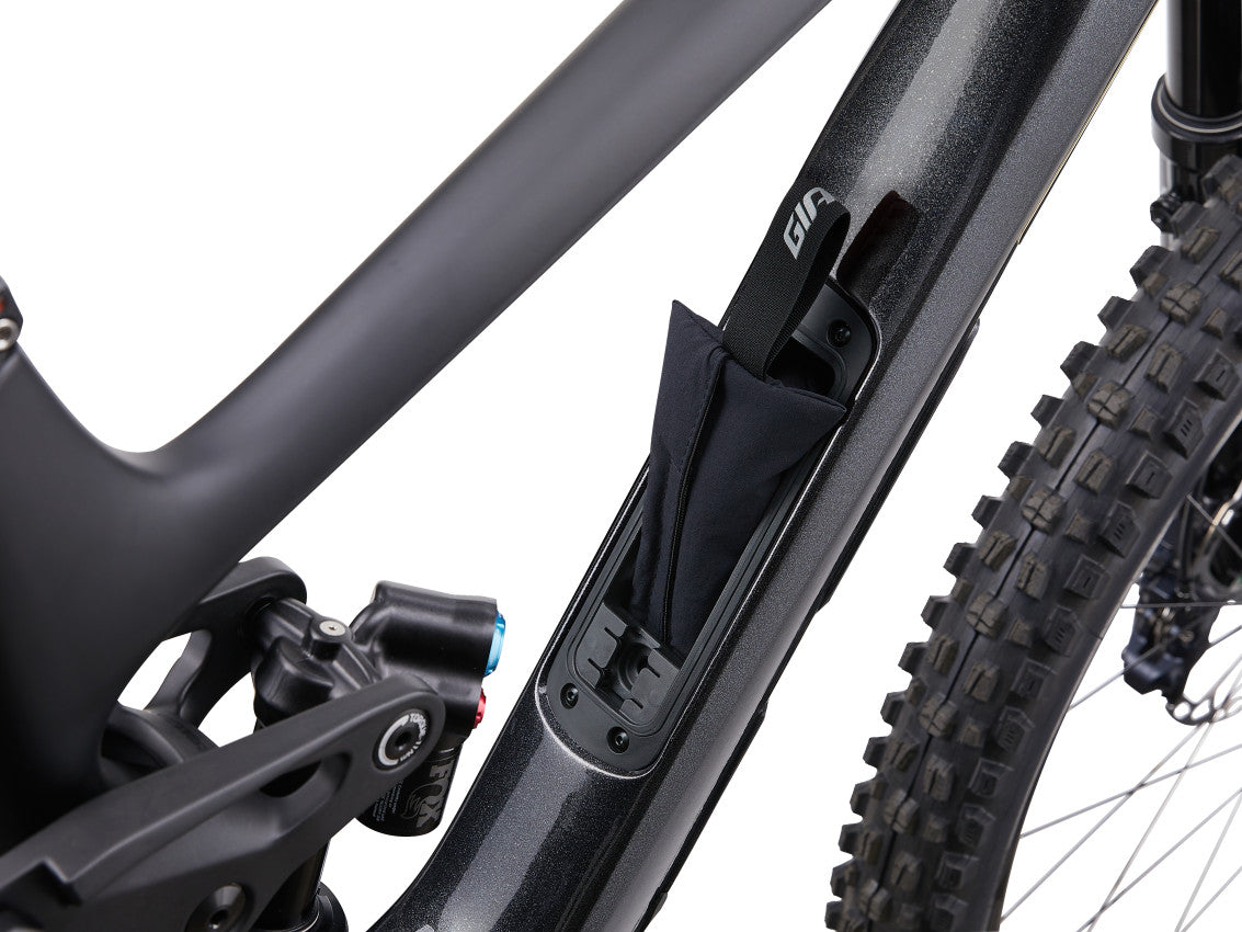 Image 10 of 10 - Reign Advanced Pro 1