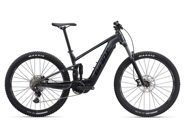 Image 1 of 2 - Black Diamond
