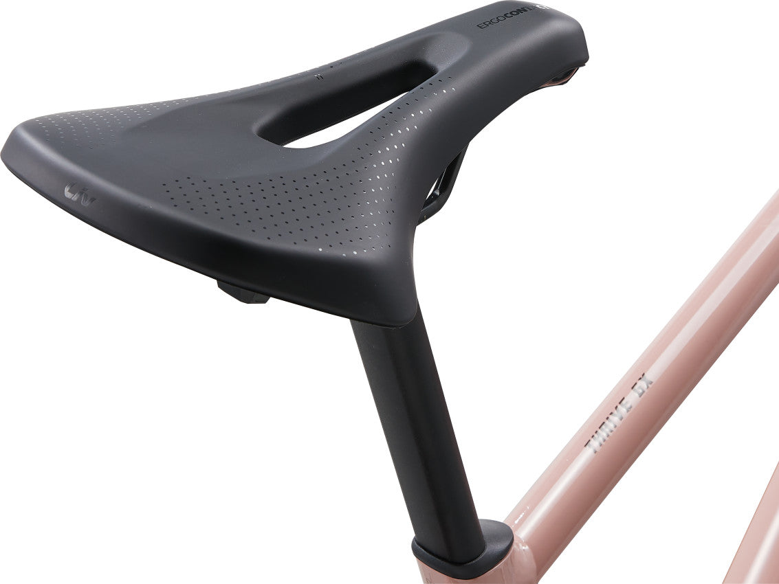 MY23 Thrive-GX_Color A Petra Clay_Road-13