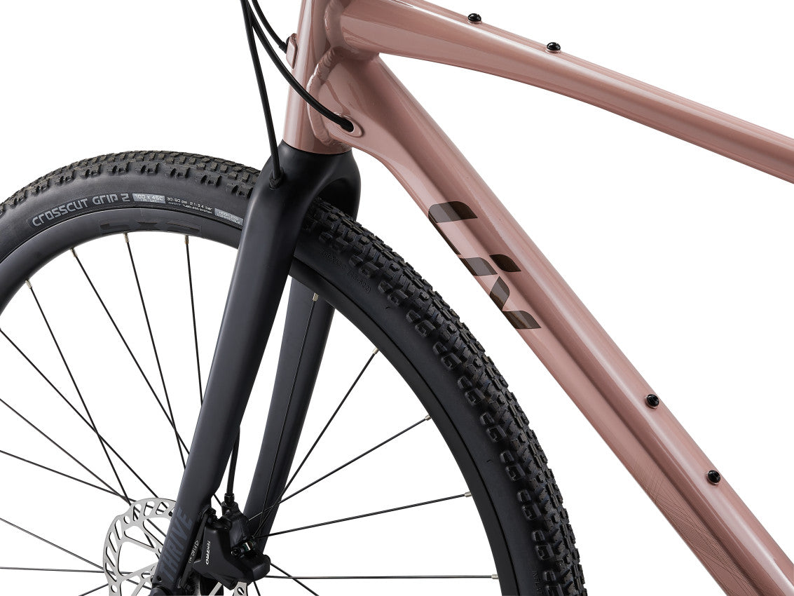 MY23 Thrive-GX_Color A Petra Clay_Road-7