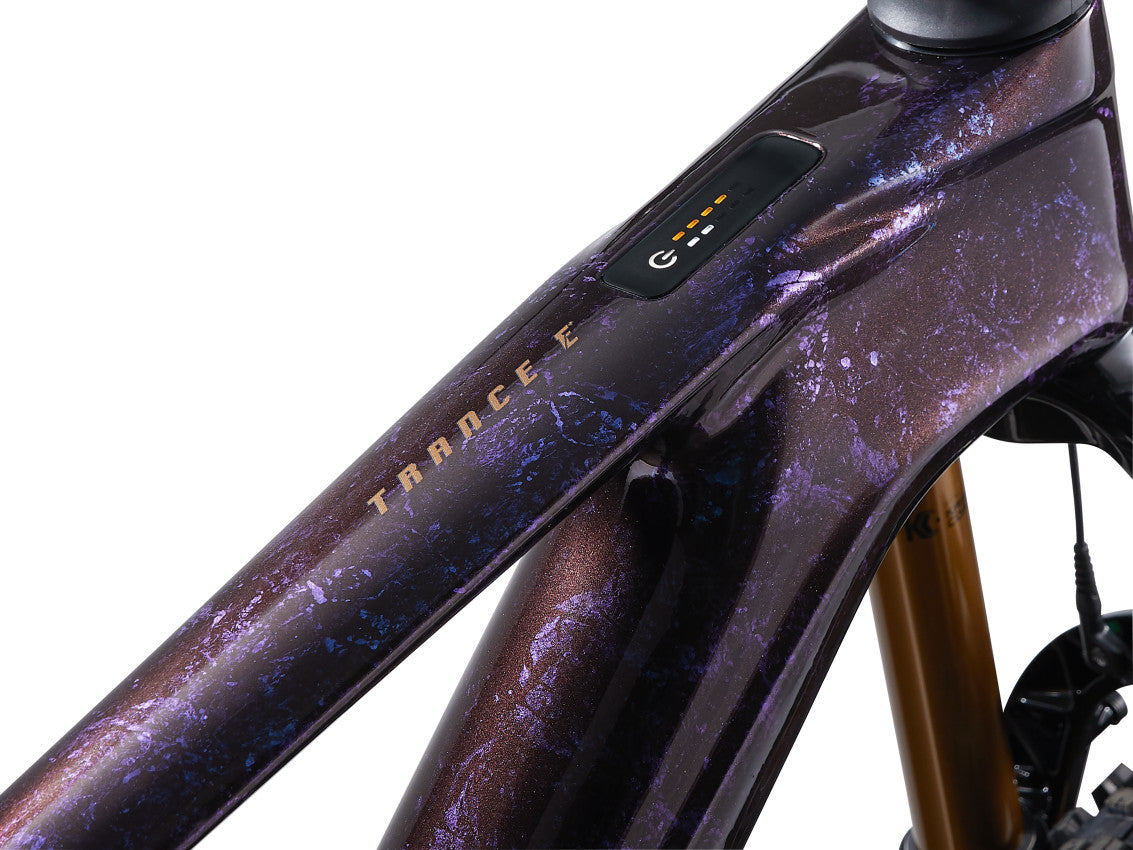 Image 5 of 10 - Trance X Advanced E+ Elite 0