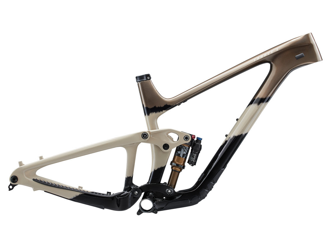 Image 2 of 4 - Trance X Advanced Pro 29 Frame