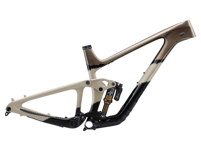 Image 2 of 4 - Trance X Advanced Pro 29 Frame