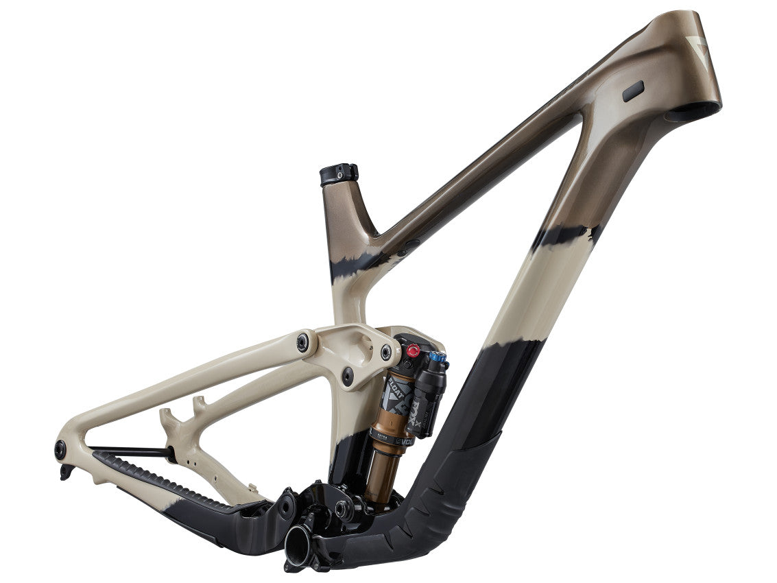 Image 3 of 4 - Trance X Advanced Pro 29 Frame