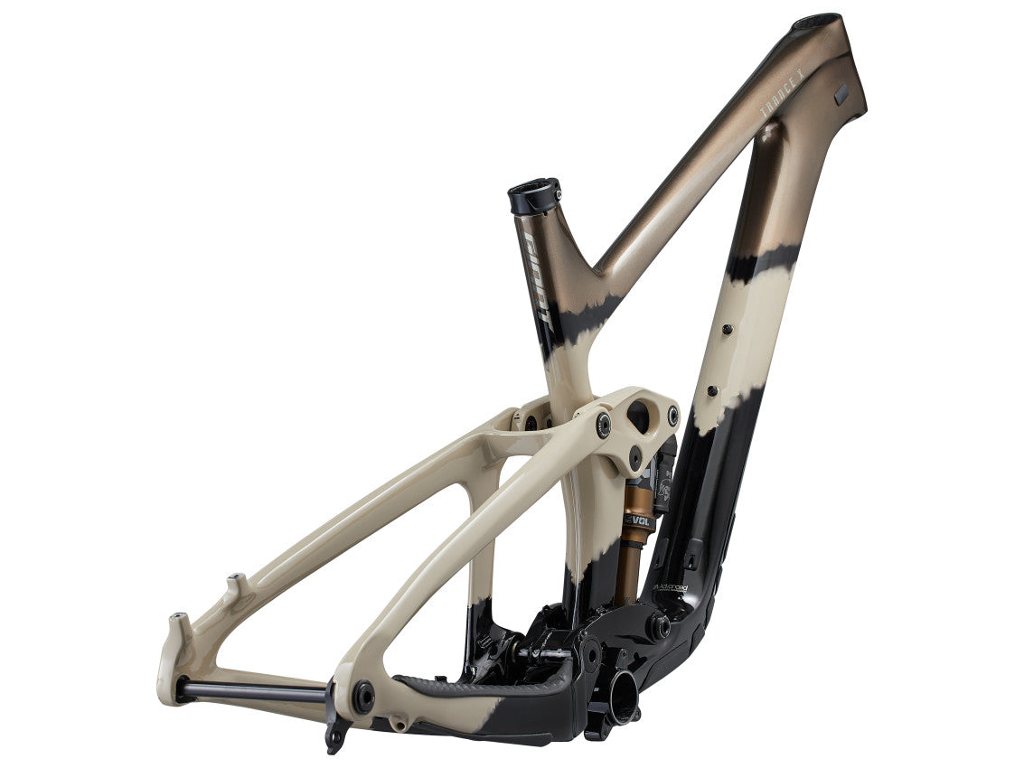 Image 4 of 4 - Trance X Advanced Pro 29 Frame