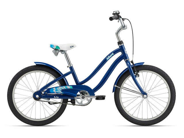 MY24 Adore 20_Color A Dark Blue