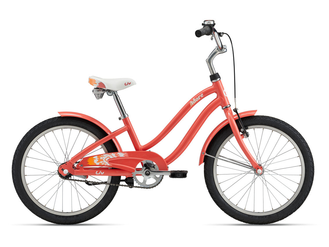 MY24 Adore 20_Color B Salmon