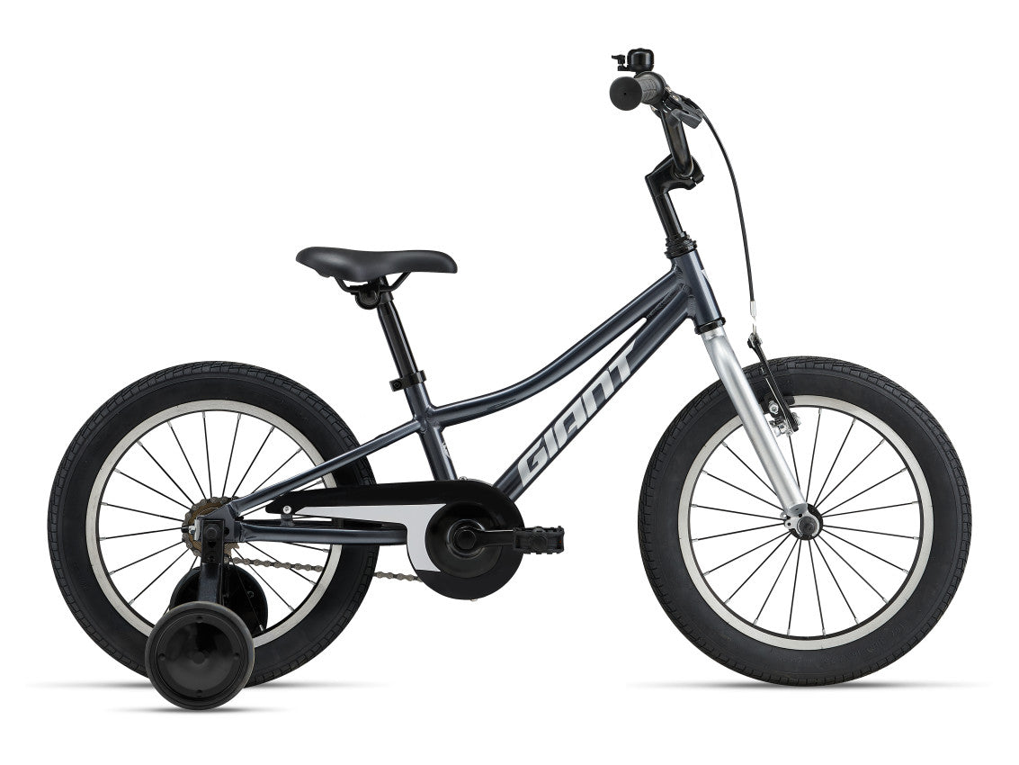 Image 1 of 2 - Cold Iron Front brake