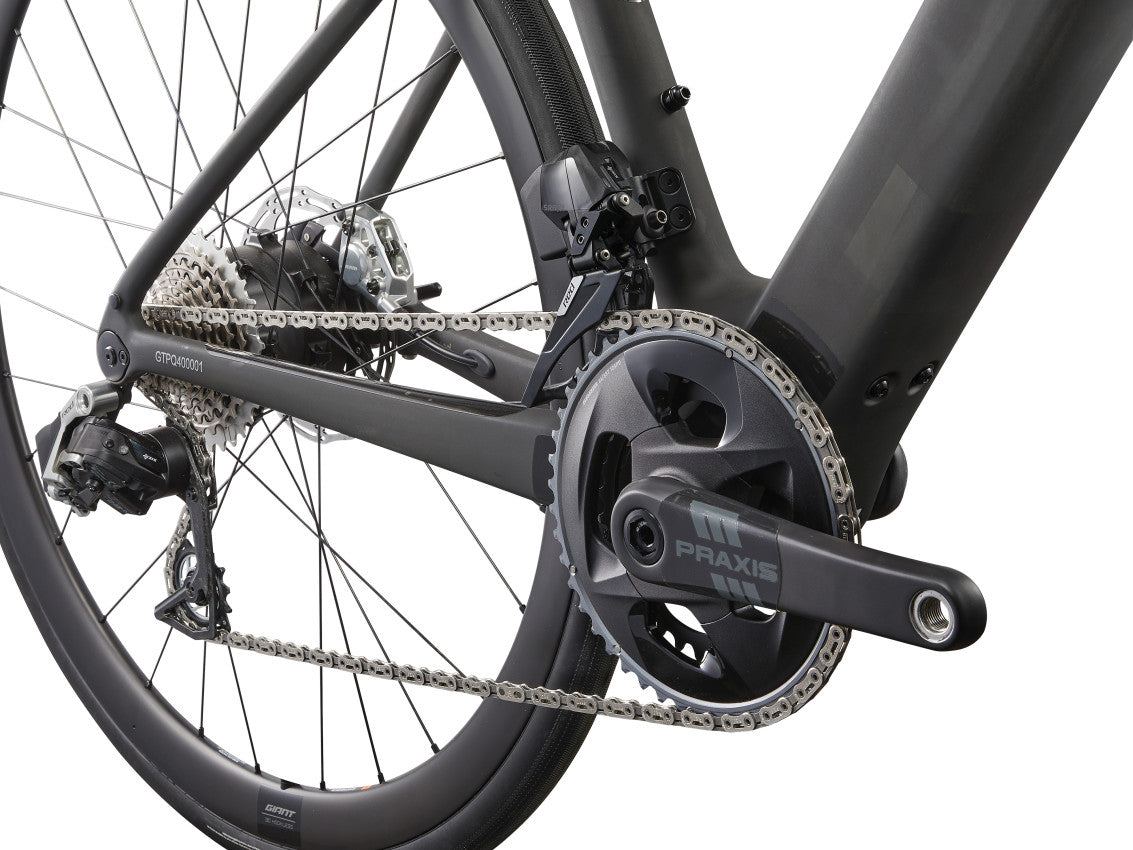 MY24 Avail Advanced E+ EL 0_Color A Raw Carbon-D5