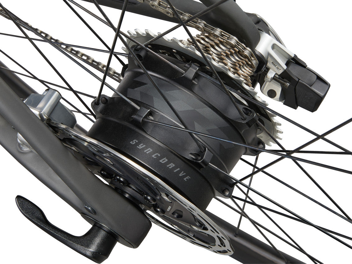 MY24 Avail Advanced E+ EL 0_Color A Raw Carbon-D6