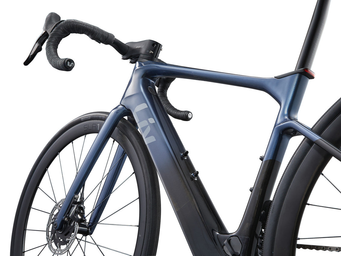 MY24 Avail Advanced E+ EL 1_Color A Ice Age-D10