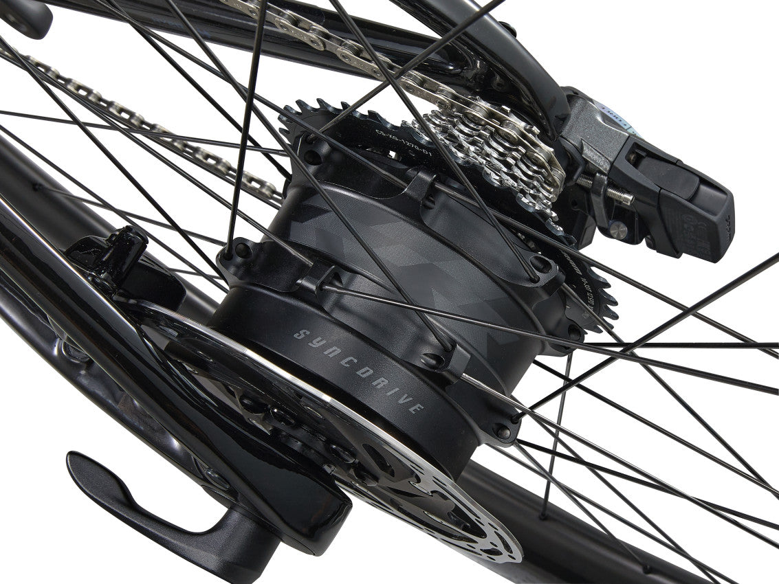 MY24 Avail Advanced E+ EL 1_Color A Ice Age-D5