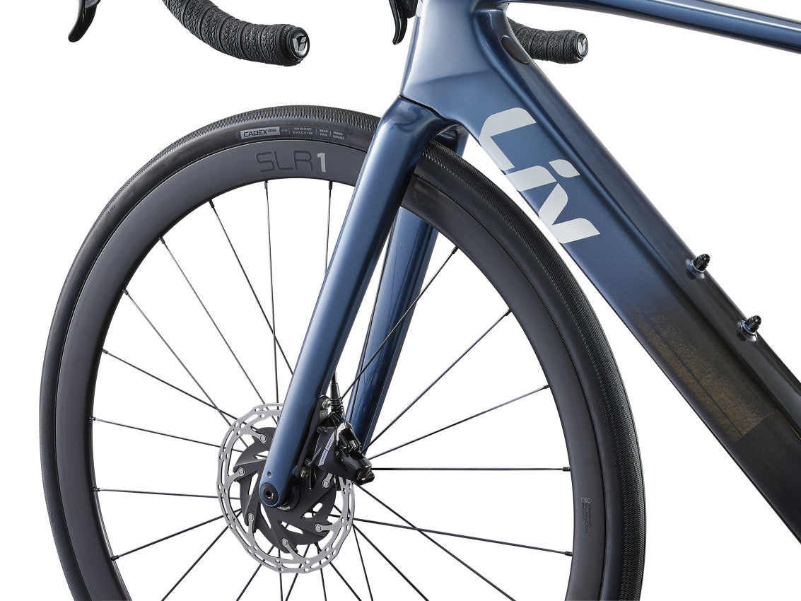 MY24 Avail Advanced E+ EL 1_Color A Ice Age-D6