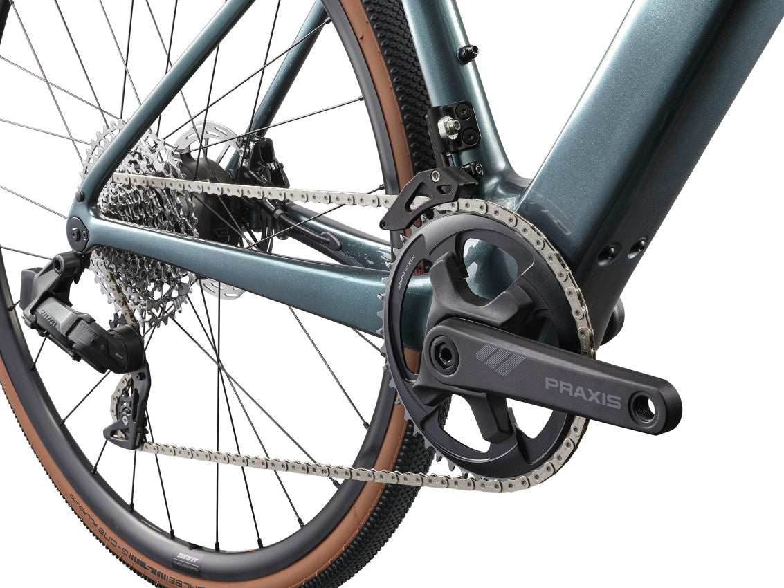 MY24 Avail Advanced E+ EL AR_Color A Silver Pine-D4