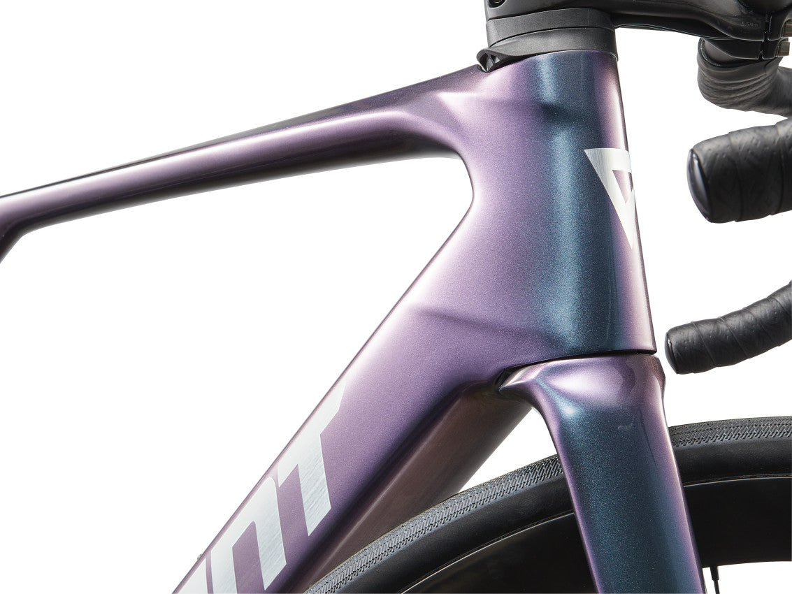 MY24 Defy Advanced E+ EL 0_Color A Blue Dragonfly-D2