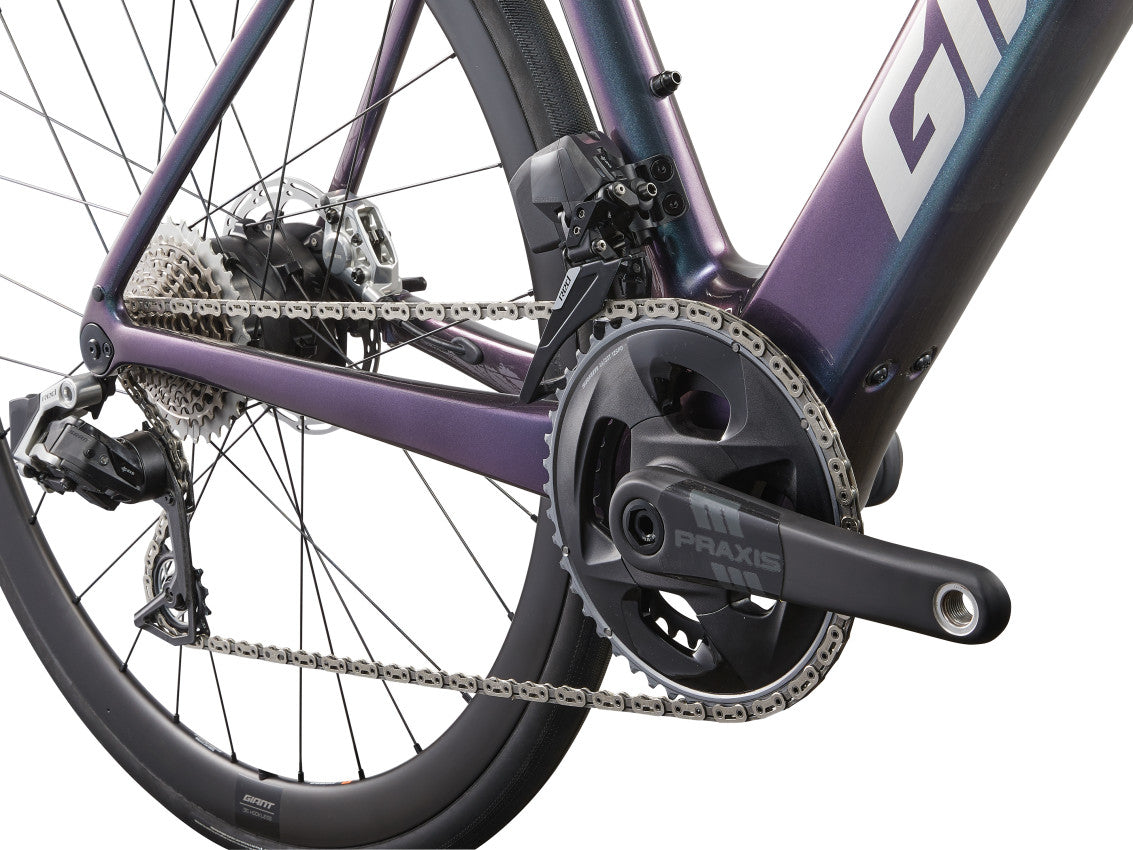 MY24 Defy Advanced E+ EL 0_Color A Blue Dragonfly-D5