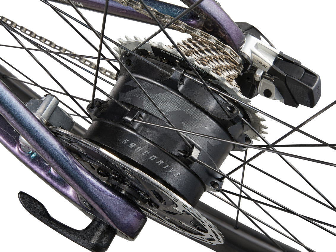 MY24 Defy Advanced E+ EL 0_Color A Blue Dragonfly-D6