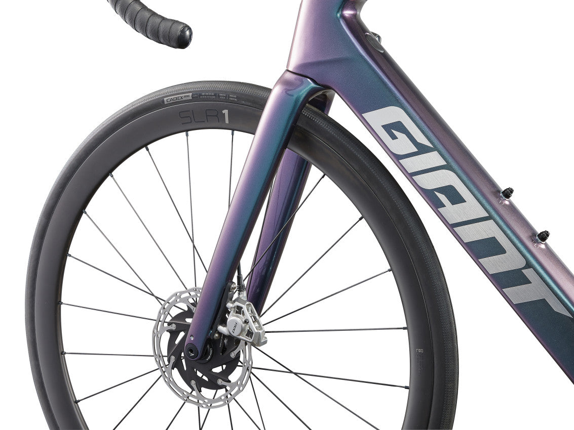 MY24 Defy Advanced E+ EL 0_Color A Blue Dragonfly-D7