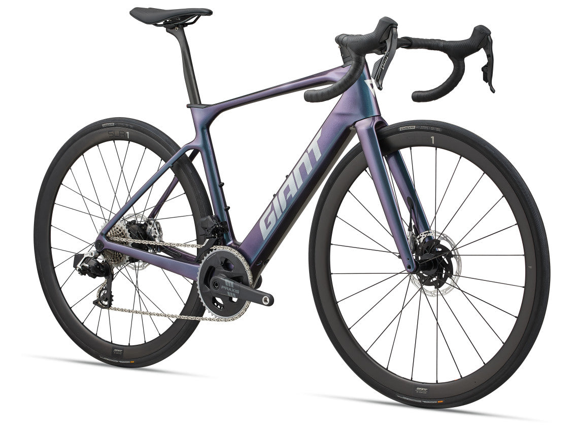 MY24 Defy Advanced E+ EL 0_Color A Blue Dragonfly-Front