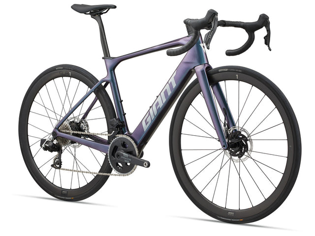 MY24 Defy Advanced E+ EL 0_Color A Blue Dragonfly-Front