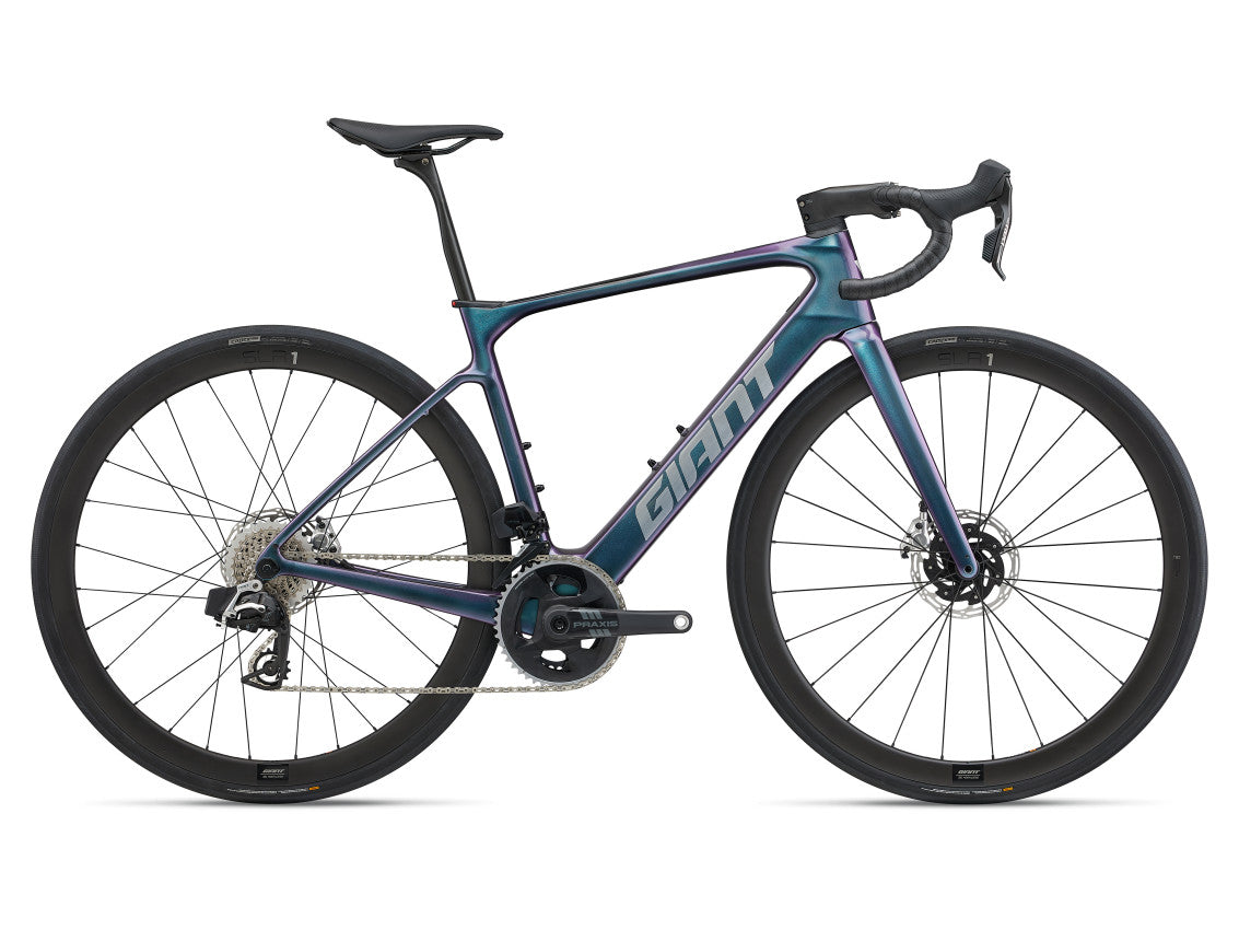 MY24 Defy Advanced E+ EL 0_Color A Blue Dragonfly