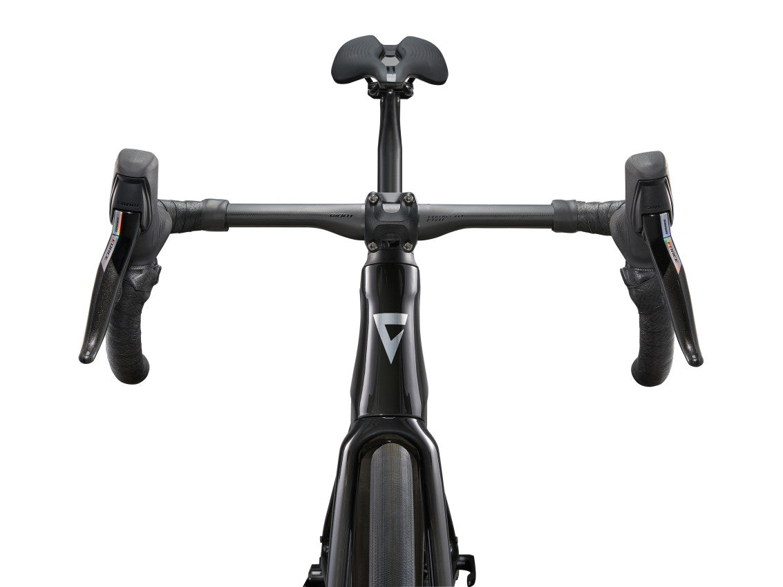 MY24 Defy Advanced E+ EL 1_Color A Raw carbon-D2