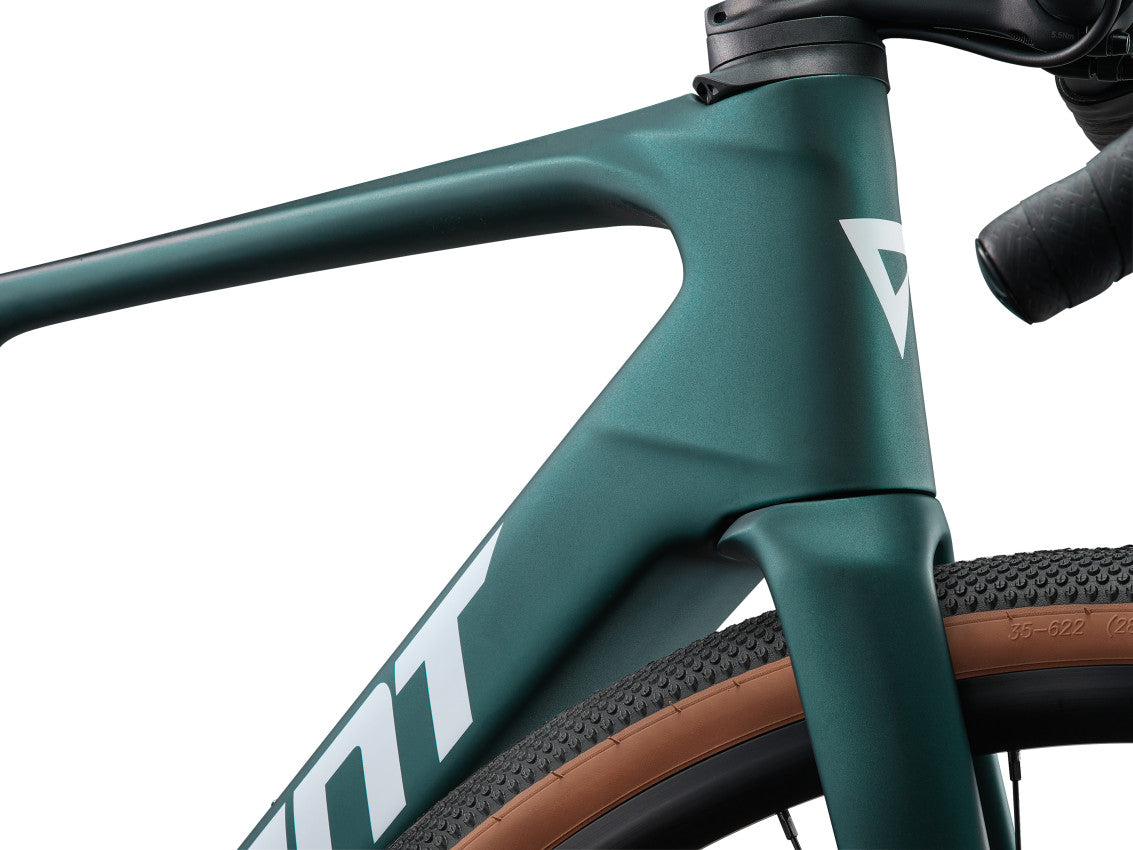 MY24 Defy Advanced E+ EL AR_Color A Kelp Forest-D1