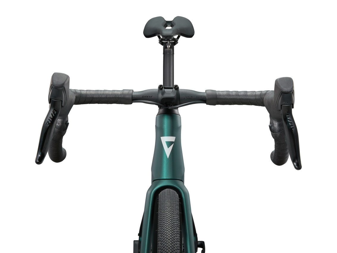 MY24 Defy Advanced E+ EL AR_Color A Kelp Forest-D2