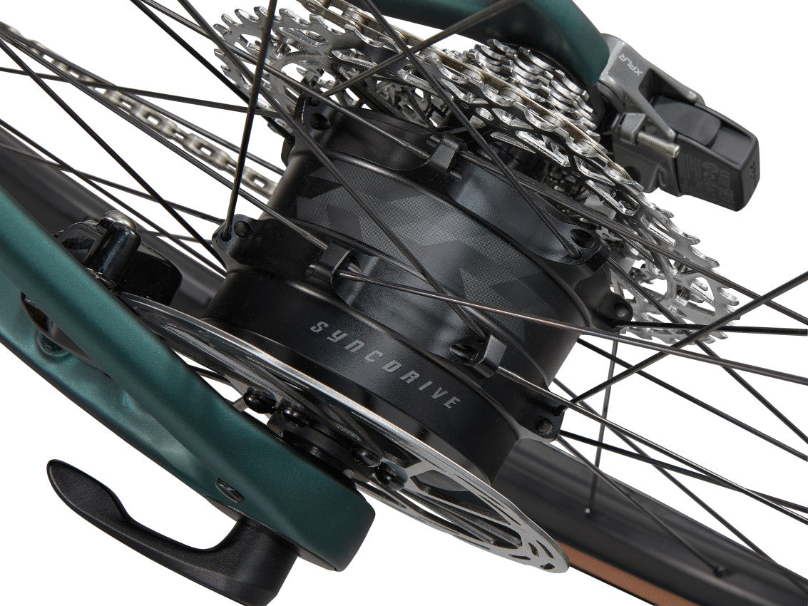 MY24 Defy Advanced E+ EL AR_Color A Kelp Forest-D5