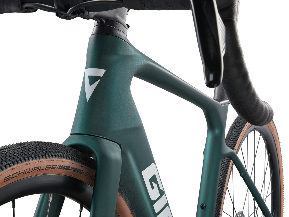 MY24 Defy Advanced E+ EL AR_Color A Kelp Forest-D7