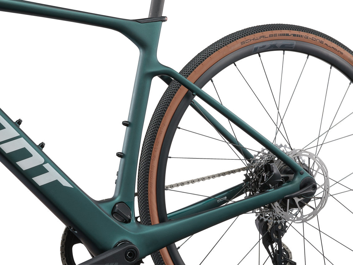 MY24 Defy Advanced E+ EL AR_Color A Kelp Forest-D9