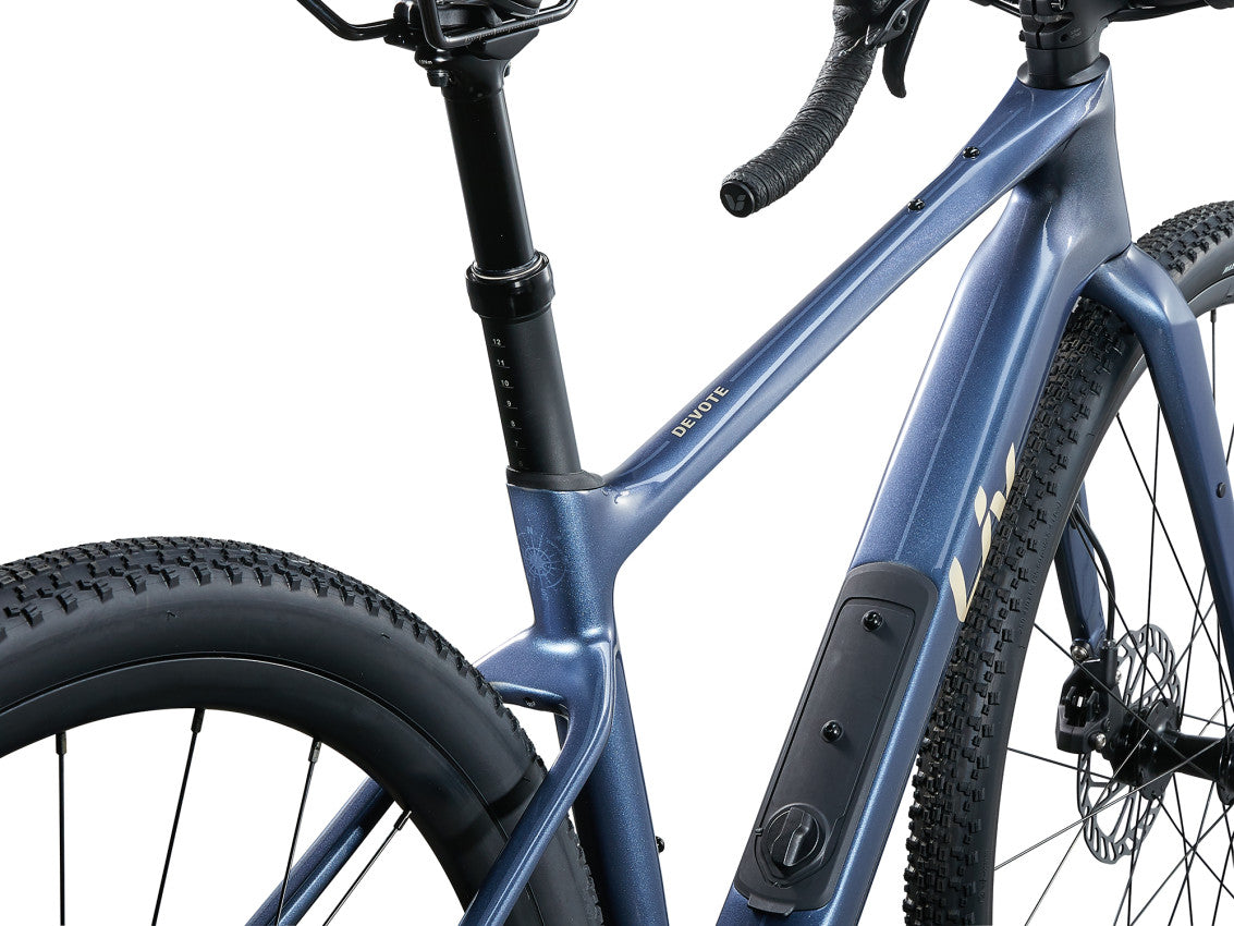 MY24 Devote Advanced 1_Color A Ice Age-D3