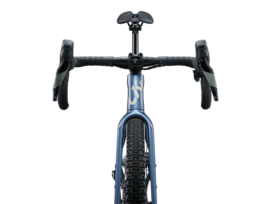 MY24 Devote Advanced 1_Color A Ice Age-D5