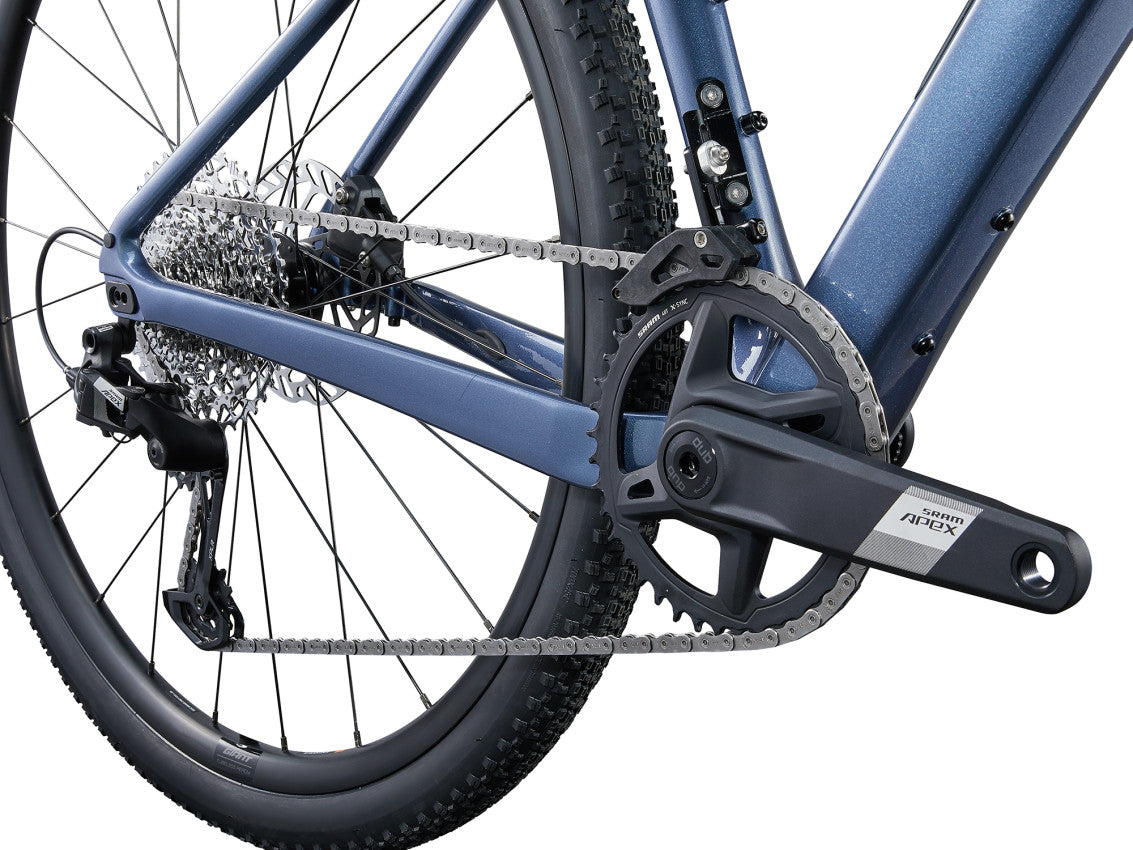 MY24 Devote Advanced 1_Color A Ice Age-D6