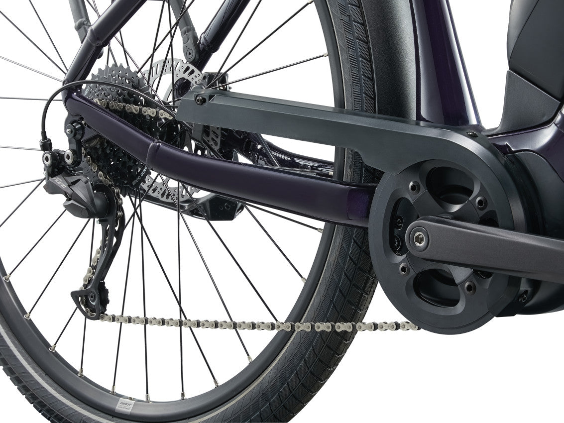 MY24 Expression E+ 2_Color A Black Currant-D1